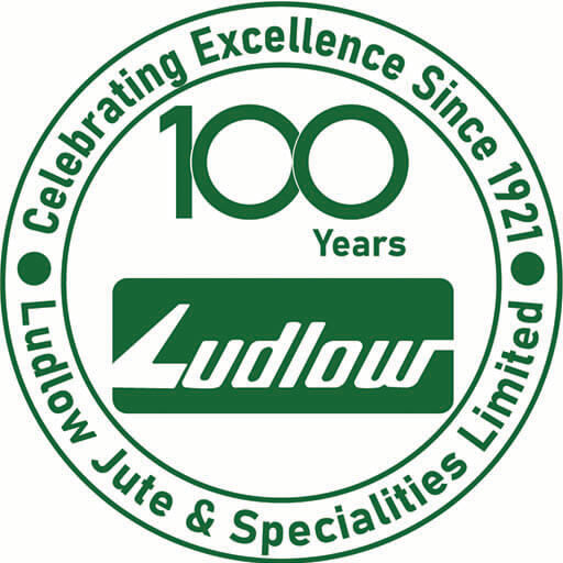 Ludlow Jute & Specialities Ltd