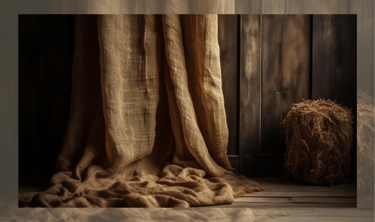 What is Jute Fabric? A Comprehensive Guide to This Natural Fiber