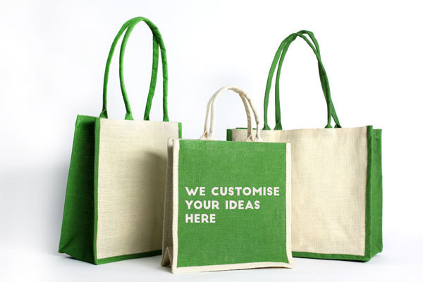 reusable grocery bags online
