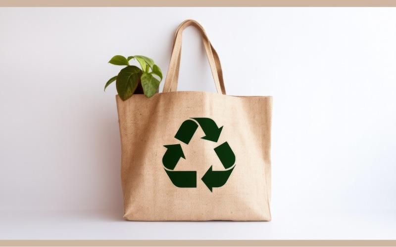 Going Green with Wholesale Biodegradable Jute Products